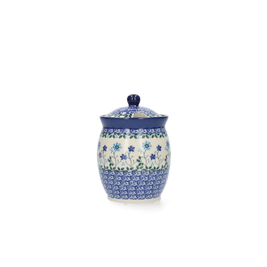 Voorraadpot 460 ml - Spring Hill