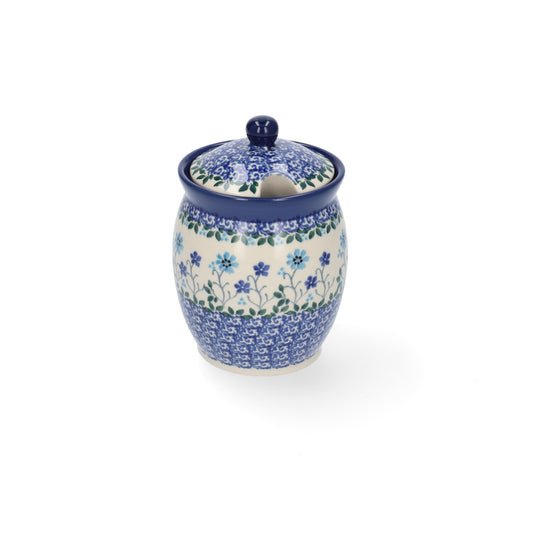 Voorraadpot 460 ml - Spring Hill