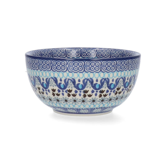 Rice bowl 600 ml Marrakesh