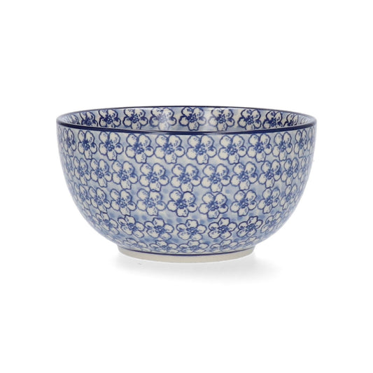 Rice bowl 600 ml - Buttercup