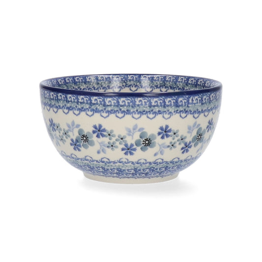 Rice bowl 600 ml Harmony