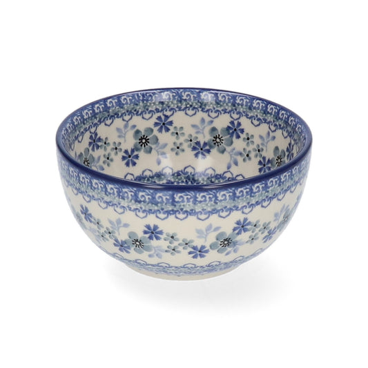 Rice bowl 600 ml Harmony