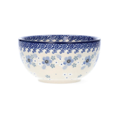 Rijstkom 600 ml - Spring Ballet