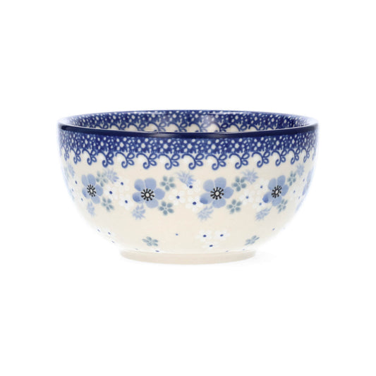 Rice bowl 600 ml - Spring Ballet