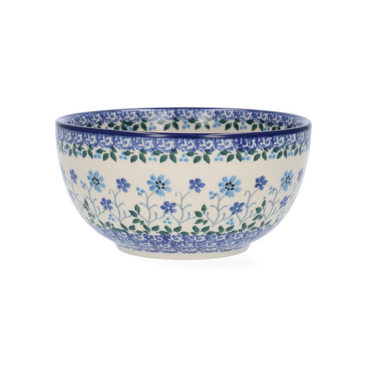 Rice Bowl 600ml - Spring Hill