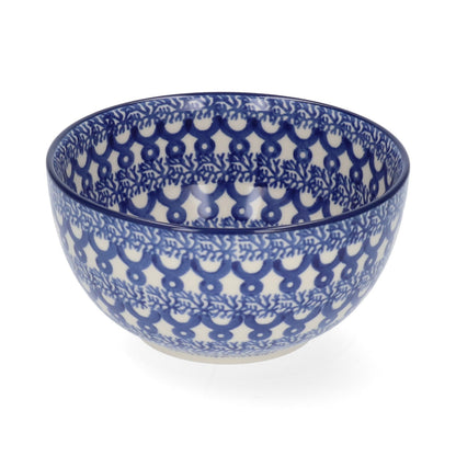 Rijstkom 600 ml - Blue Harbour