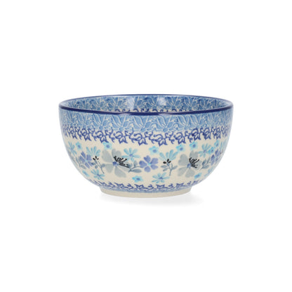 Rijstkom 600 ml - Douce Fleur