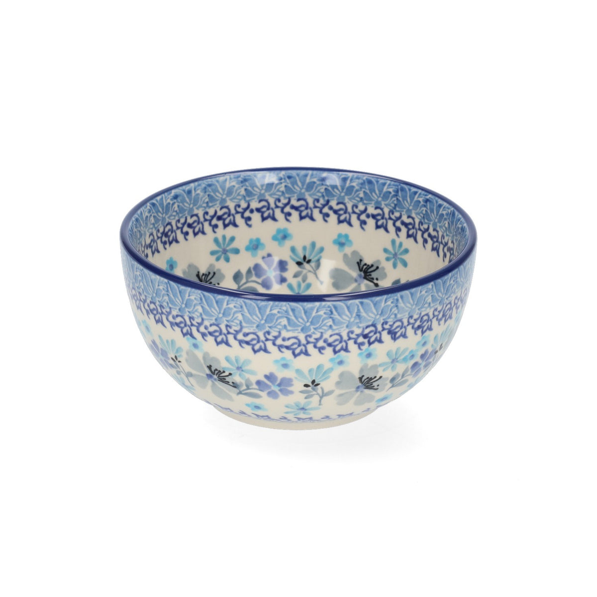 Rijstkom 600 ml - Douce Fleur