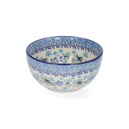 Rijstkom 600 ml - Douce Fleur