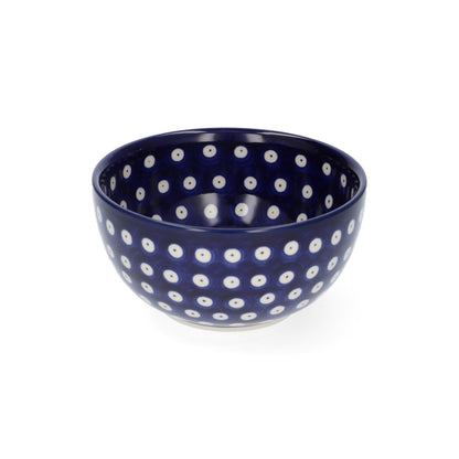 Rice bowl 600 ml - Blue Eyes