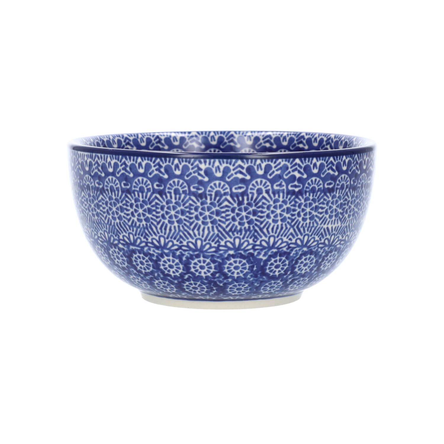 Rijstkom 600 ml - Lace