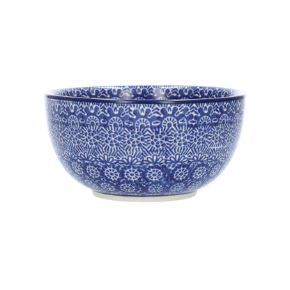 Rijstkom 600 ml - Lace