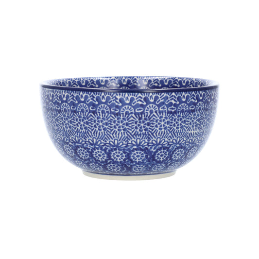 Rijstkom 600 ml - Lace