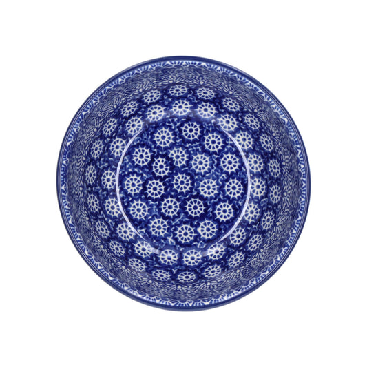 Rijstkom 600 ml - Lace