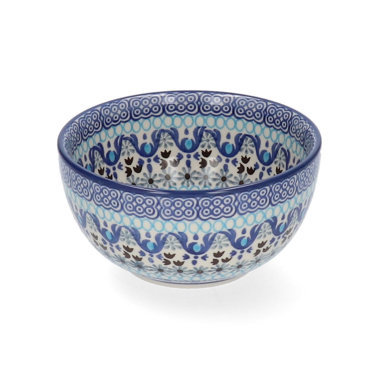 Rijstkom 600 ml - Marrakesh