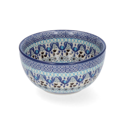 Rijstkom 600 ml - Marrakesh