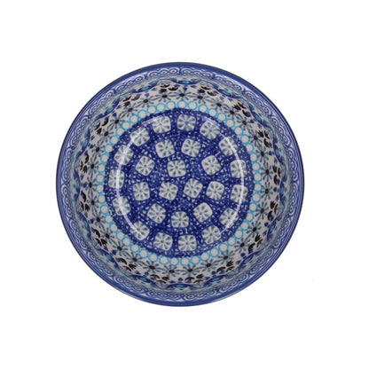 Reisschale 600 ml Marrakesch