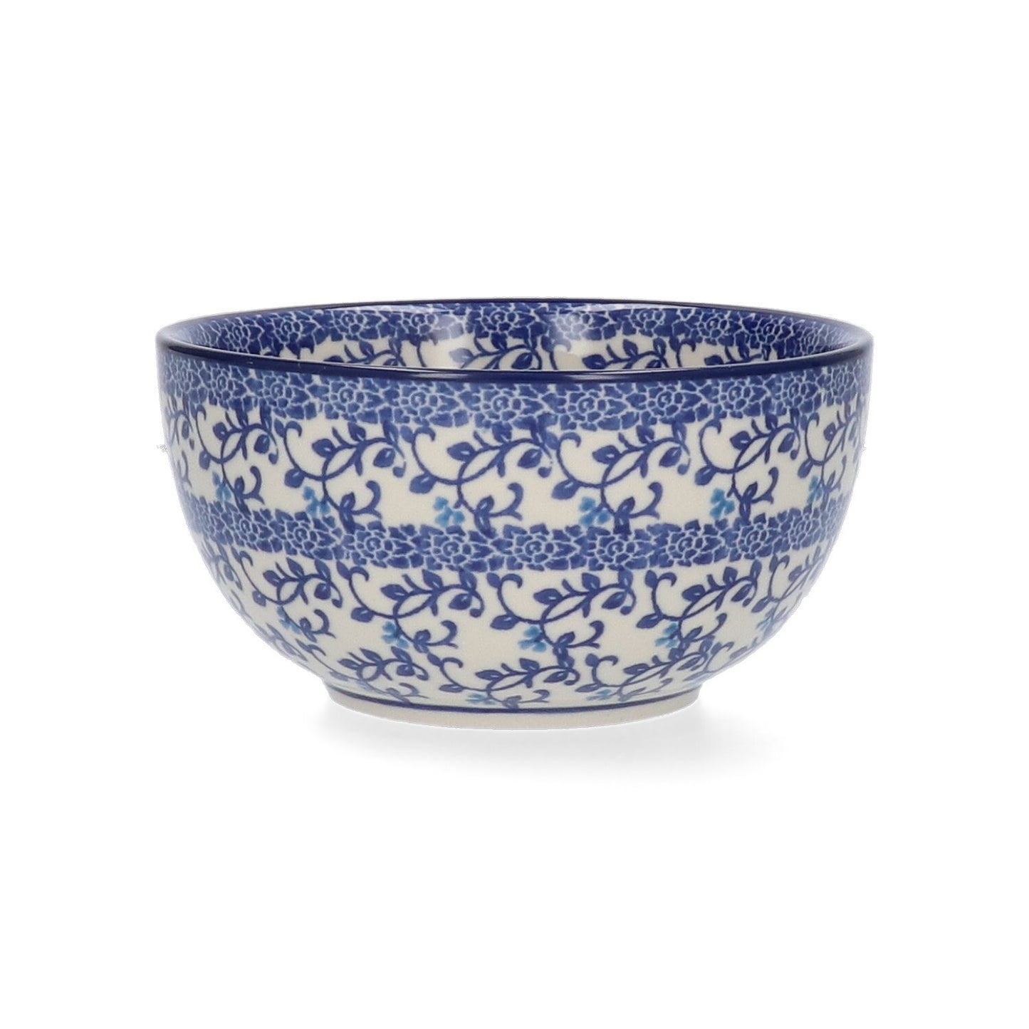 Rijstkom 600 ml - Tender Twigs