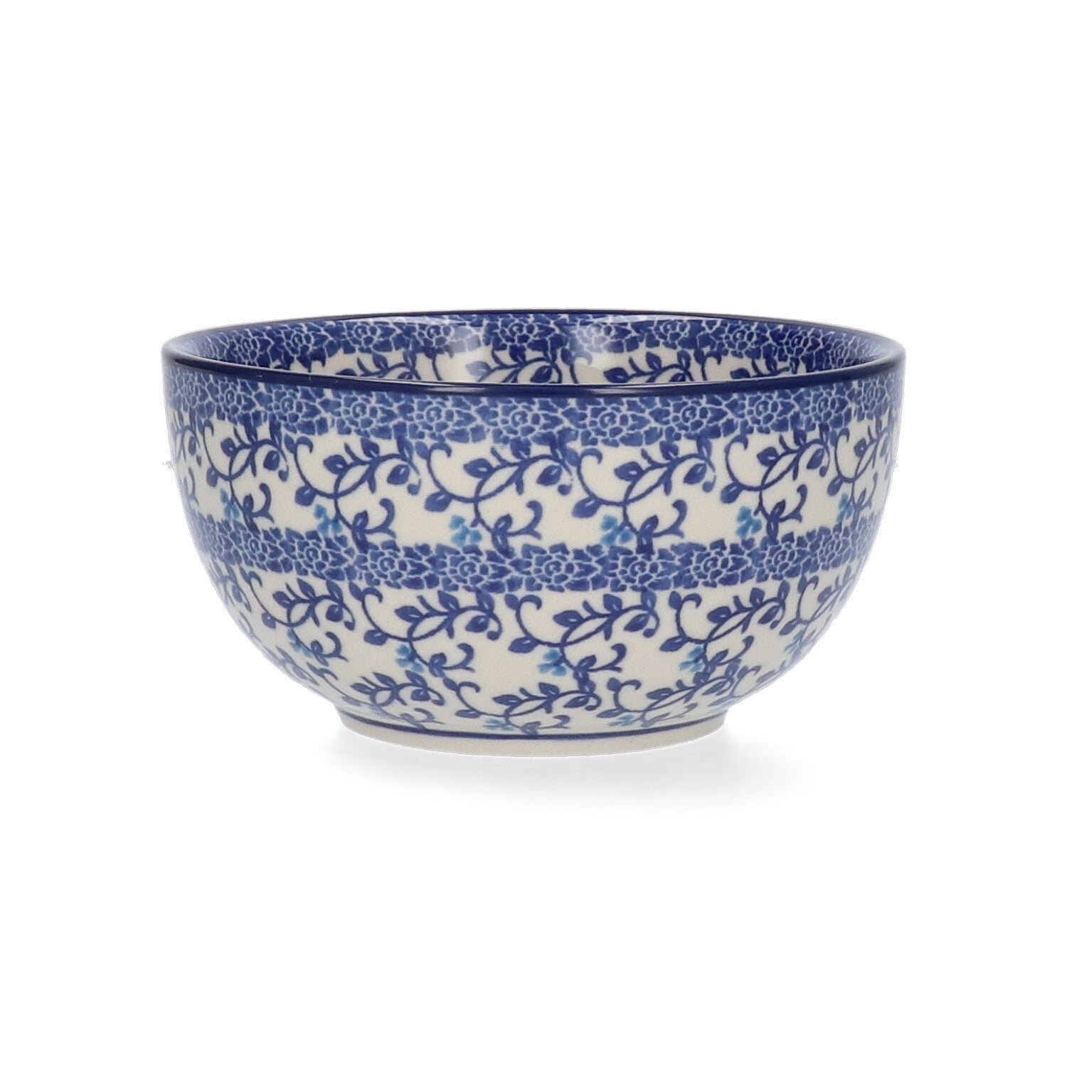 Rijstkom 600 ml - Tender Twigs