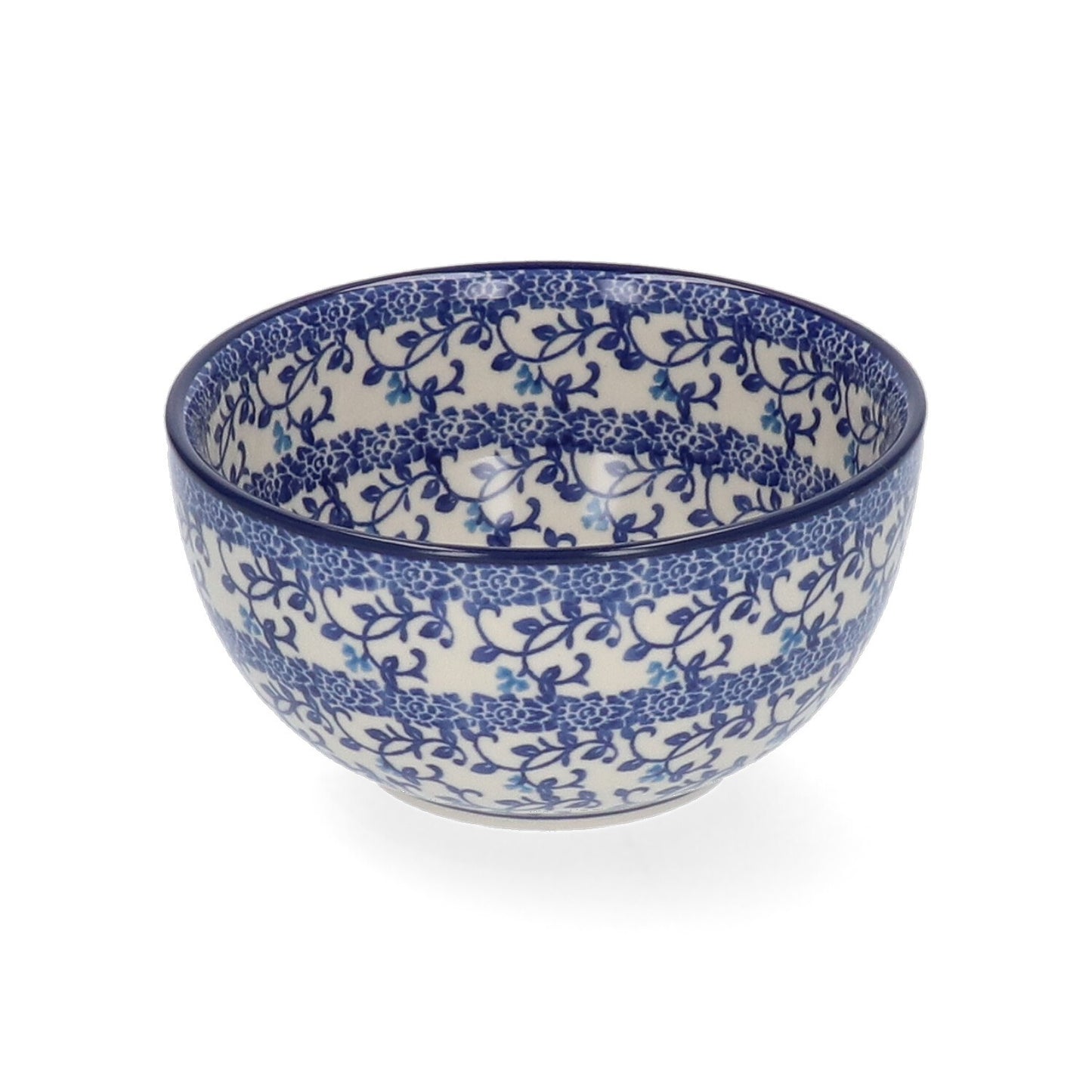 Reisschale 600 ml - Tender Twigs