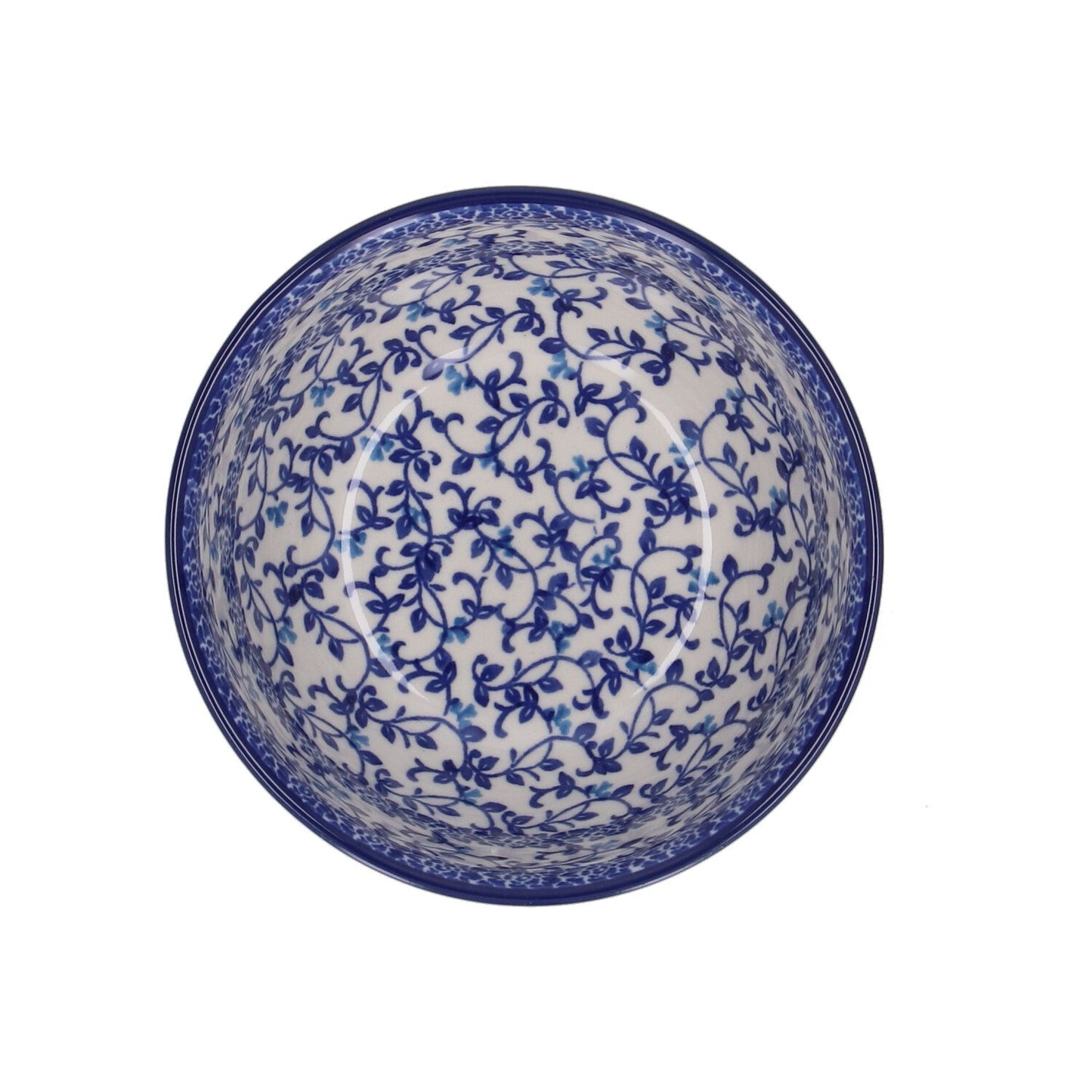 Reisschale 600 ml - Tender Twigs