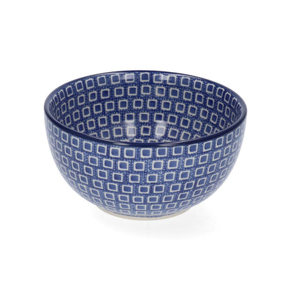 Rijstkom 600 ml - Blue Diamond