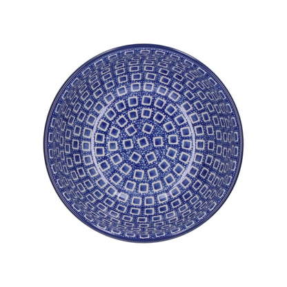 Rijstkom 600 ml - Blue Diamond