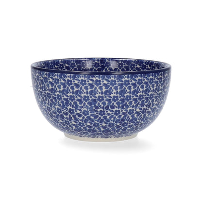 Rijstkom 600 ml - Indigo