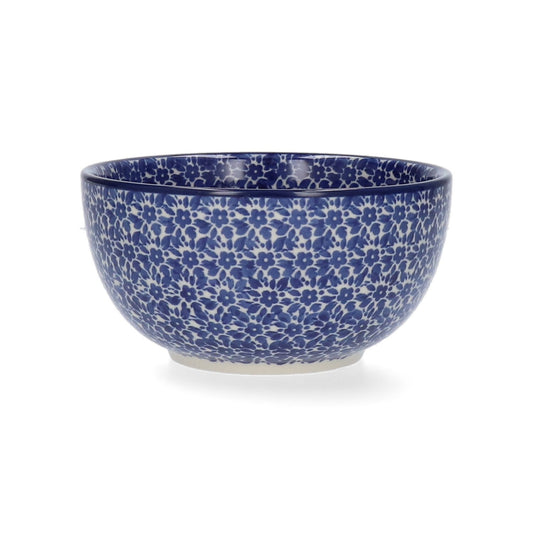Rijstkom 600 ml - Indigo