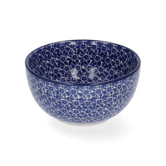 Reisschale 600 ml - Indigo