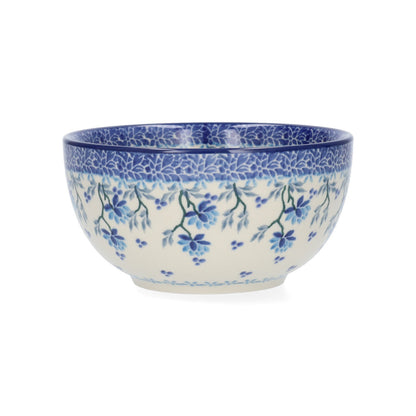 Rijstkom 600 ml - Daydream