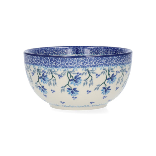 Rijstkom 600 ml - Daydream