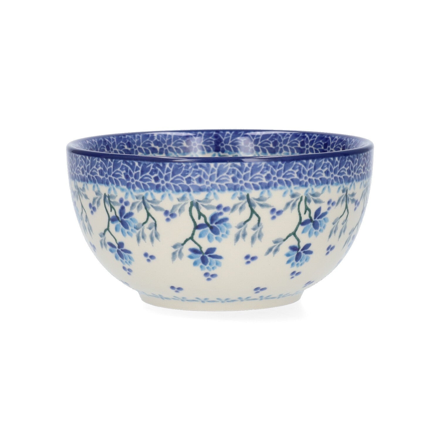 Rijstkom 600 ml - Daydream