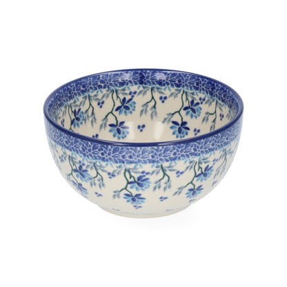 Rice bowl 600 ml - Daydream