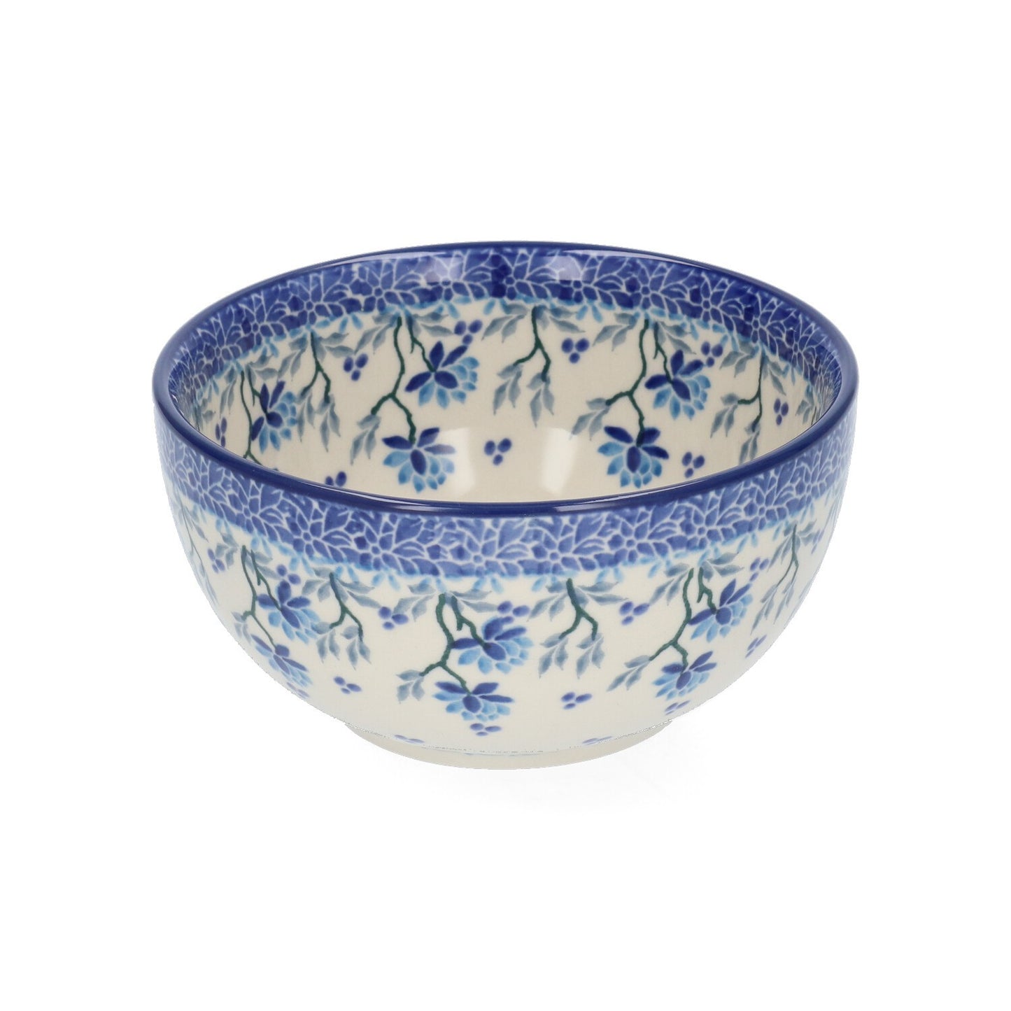 Rice bowl 600 ml - Daydream