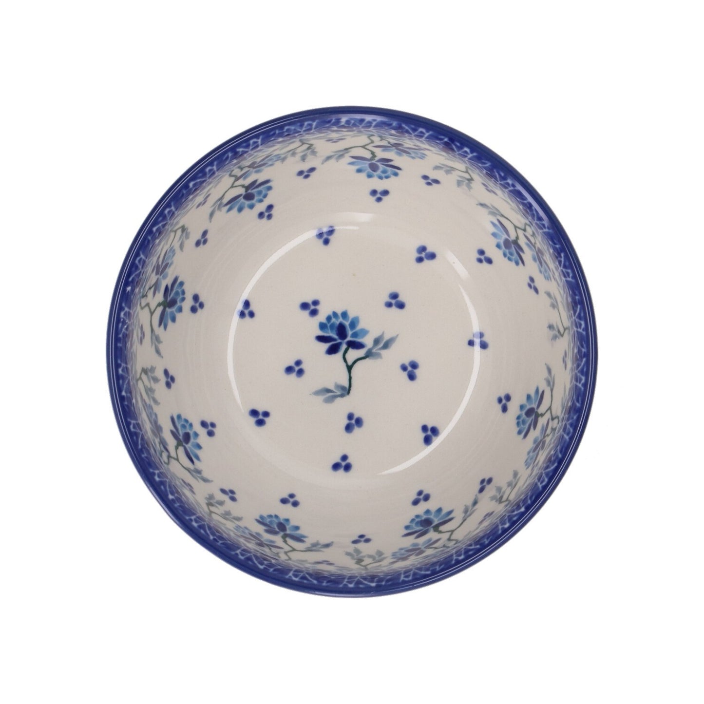 Rice bowl 600 ml - Daydream