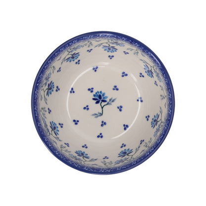 Rice bowl 600 ml - Daydream