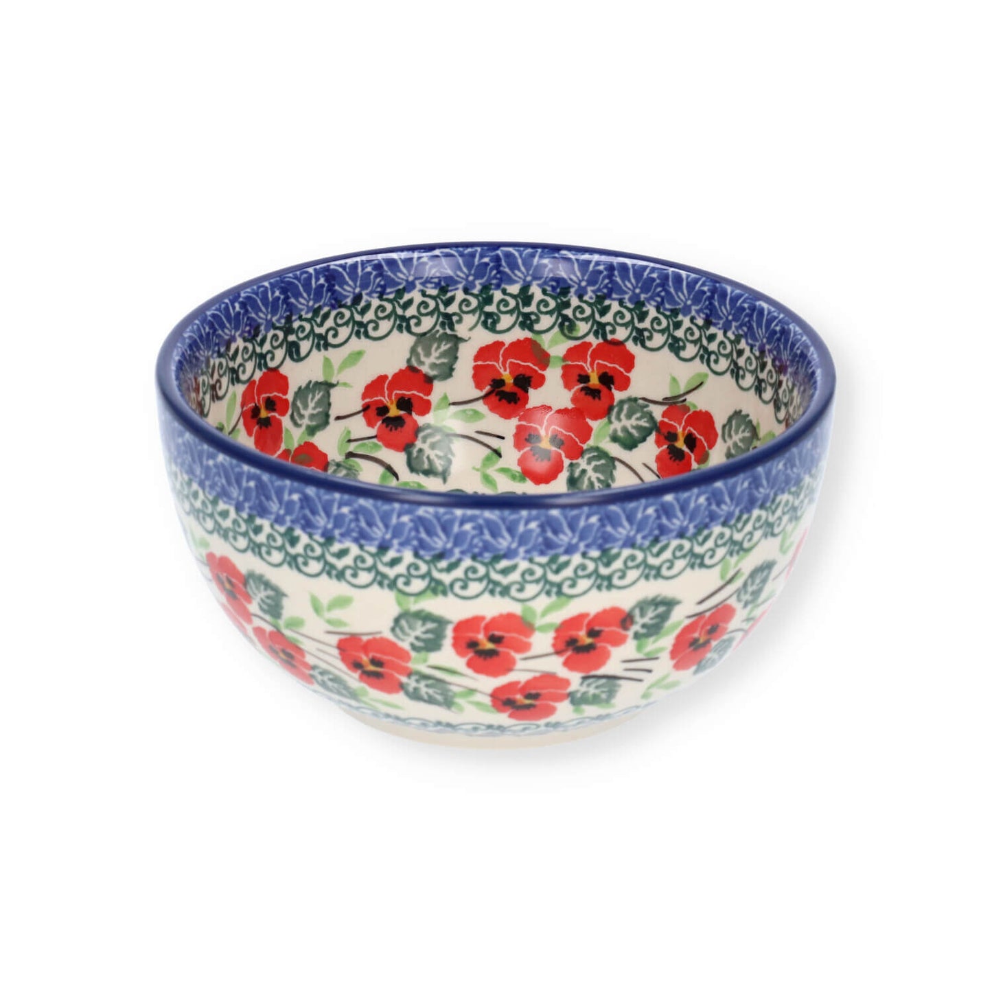 Rijstkom 600 ml - Romance