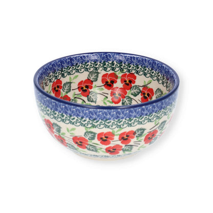 Rijstkom 600 ml - Romance