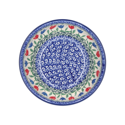 Rice bowl 600 ml - Tulip Royal