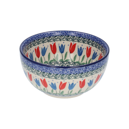 Rice bowl 600 ml - Tulip Royal