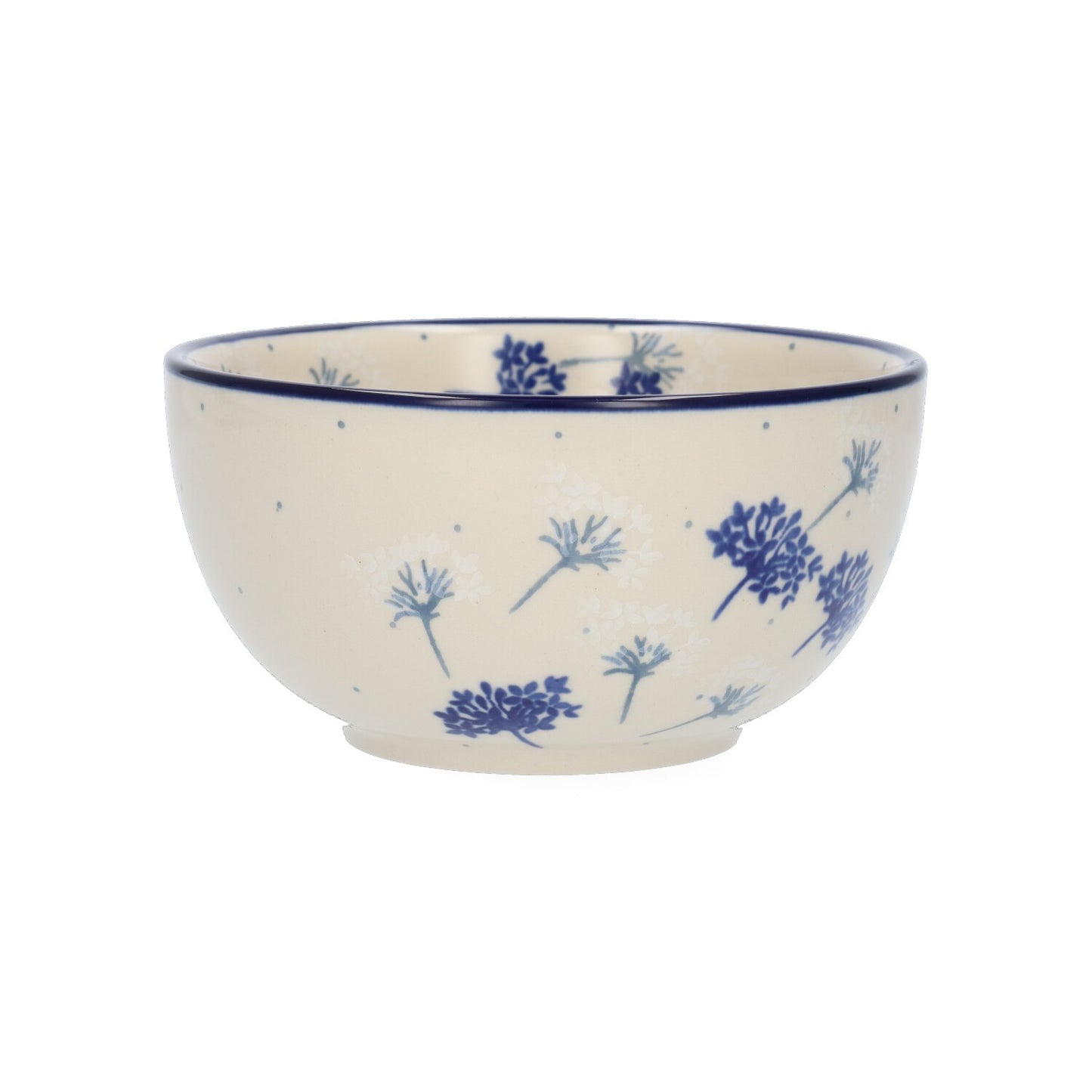 Rijstkom 600 ml - Felicity