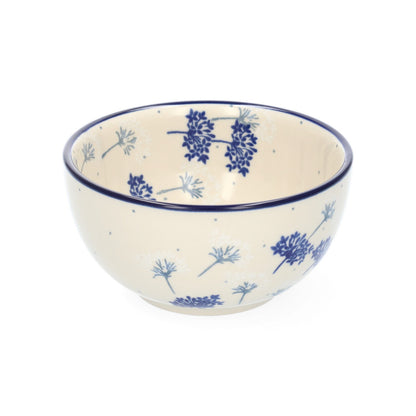 Rice bowl 600 ml - Felicity