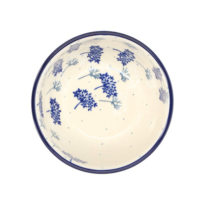 Rice bowl 600 ml - Felicity