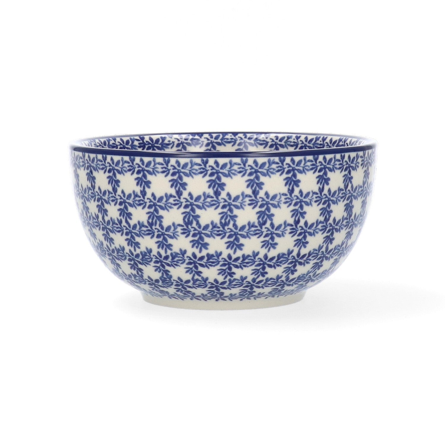 Rijstkom 600 ml - Serenity