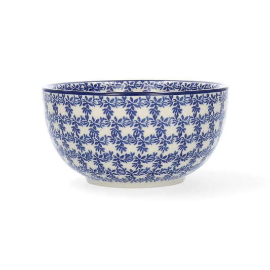 Rijstkom 600 ml - Serenity