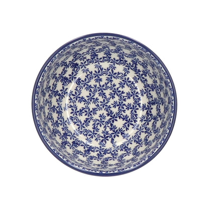 Rice bowl 600 ml - Serenity