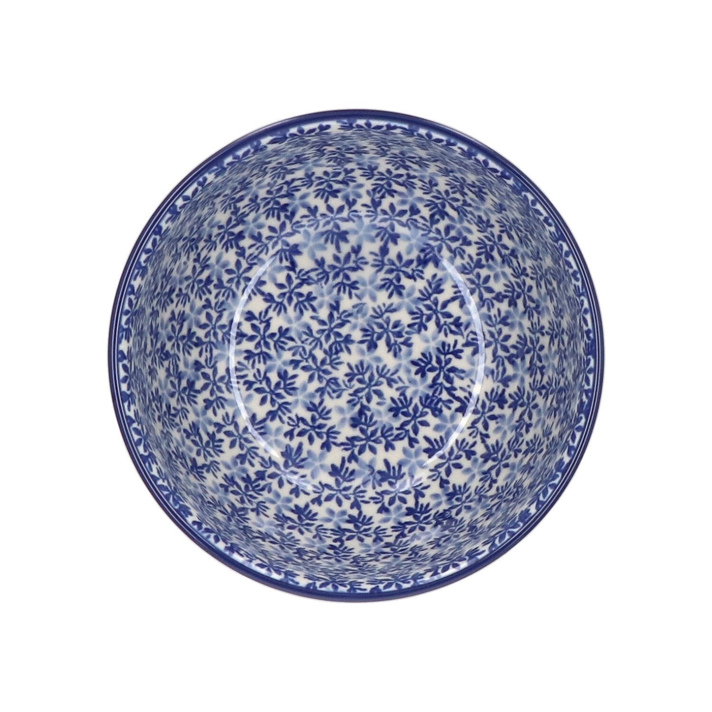 Rijstkom 600 ml - Infinity