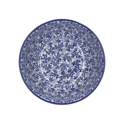 Rijstkom 600 ml - Infinity