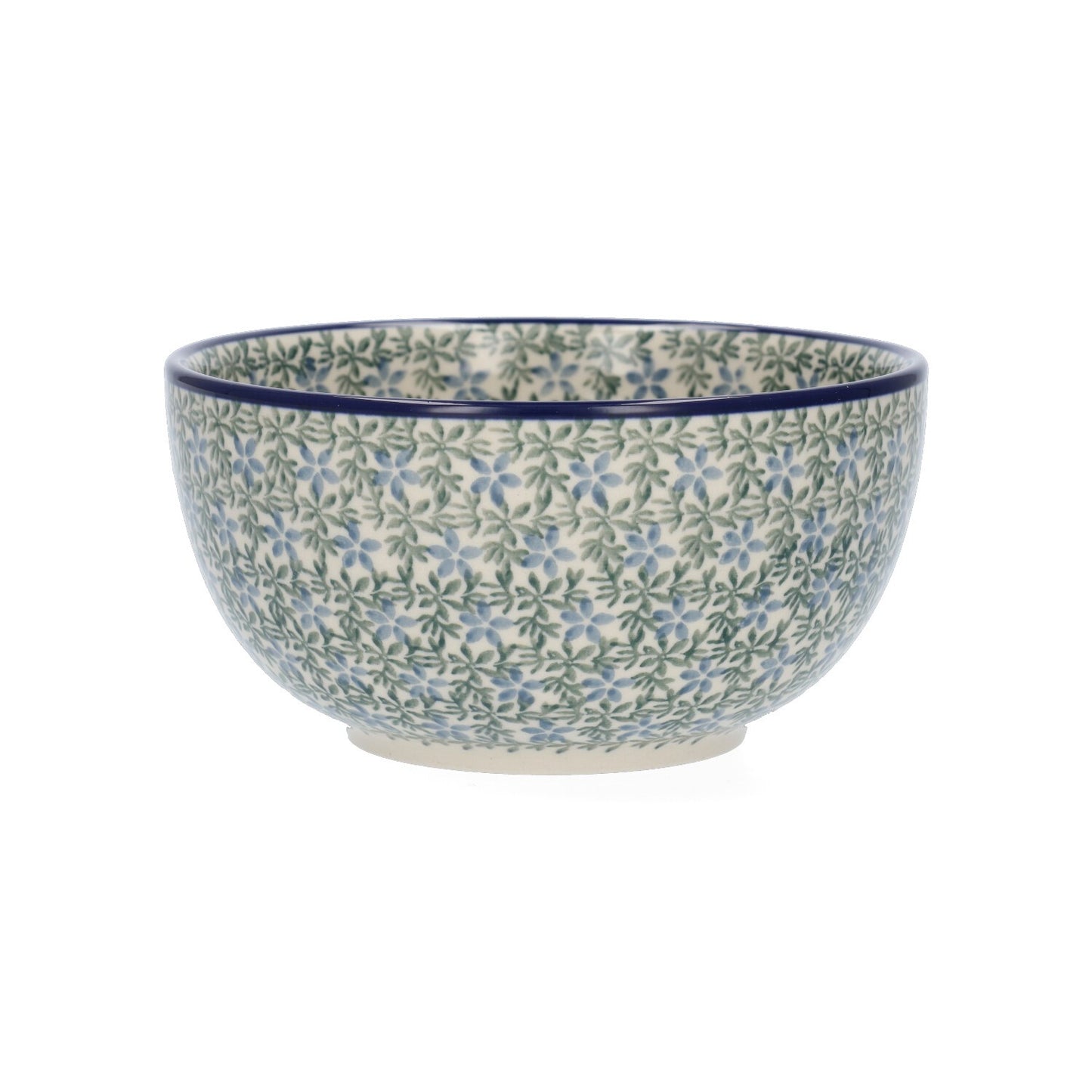 Rijstkom 600 ml - Green Meadow